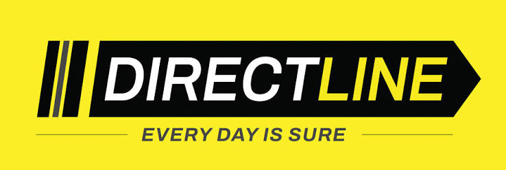 Directline assurance company