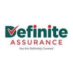 Definite assurance