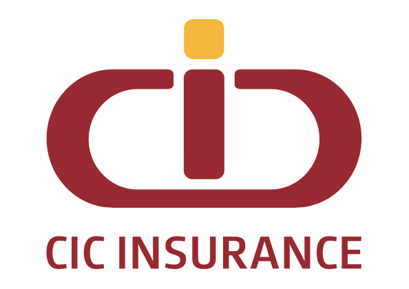 CIC Insurance