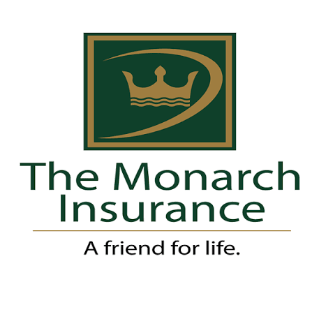 Monarch Insurance Company